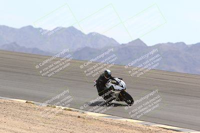 media/Apr-09-2022-SoCal Trackdays (Sat) [[c9e19a26ab]]/Bowl (120pm)/